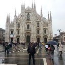 ���� Odessit, �������, 53 ���� - ��������� 29 ������� 2016 � ������ ���� ����������