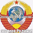 ���� �������, ������-���, 63 ���� - ��������� 6 ����� 2017 � ������ ������� ���.�