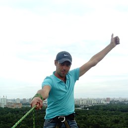 ����, ������, 42 ����