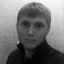 ���� ������, ������-��-����, 38 ��� - ��������� 4 ����� 2017