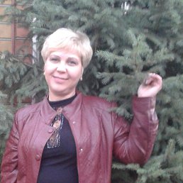 ���� ������, ����, 57 ��� - ��������� 19 �������� 2016