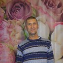 ���� �������, ������ �����, 52 ���� - ��������� 8 ������ 2016 � ������ �߻