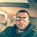 ���� Armen, ������������, 47 ��� - ��������� 18 ����� 2017 � ������ ���� ����������
