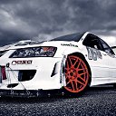 ���� �����., �����-��������� - ��������� 9 ����� 2017 � ������ ���� ����������