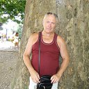 ���� ���������, ��������, 65 ��� - ��������� 1 ������� 2016 � ������ ���� ����������