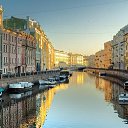  nt, , 64  -  2  2016    .