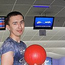 ���� ��������� ��������, ������� - ��������� 13 ����� 2017 � ������ ���� ����������