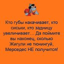 ���� Kriss, ���� - ��������� 27 ����� 2017 � ������ ������ ��������