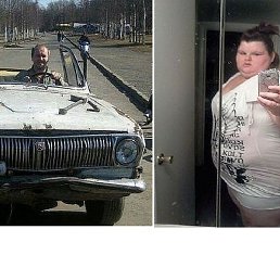 ���� Serghei, �������, 59 ��� - ��������� 28 ������� 2016