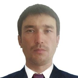 �������, �������, 39 ���