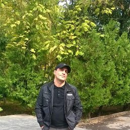 Hayko, ������, 50 ���