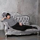 ���� �����, �����-���������, 53 ���� - ��������� 9 ������ 2017 � ������ ������ ��������