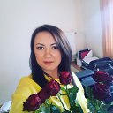 ���� �������, �����-��������� - ��������� 7 ����� 2017