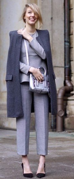 ������ ����������� ������ ���� - ����� �������� ������! - 4