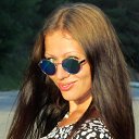 ���� Olga, ������������, 45 ��� - ��������� 15 ������� 2017 � ������ ���� ����������