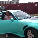 ���� ������, �������, 59 ��� - ��������� 26 ����� 2017