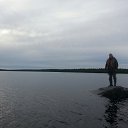 ���� �����, ������, 45 ��� - ��������� 26 �������� 2016 � ������ �������� 16�