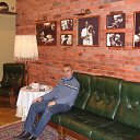 ���� ������, �������������� - ��������� 28 ������� 2017 � ������ ���� ����������