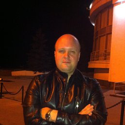 �������, ������ ��������, 41 ���