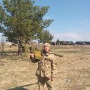 ���� �������, �����, 46 ��� - ��������� 6 ������ 2017