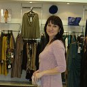 ���� ����, ��������, 49 ��� - ��������� 24 ������ 2017 � ������ ���� ����������