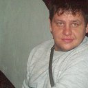 ���� ����, ��������, 44 ���� - ��������� 24 ������� 2017 � ������ ���� ����������