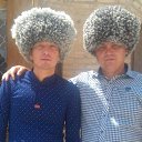���� Muza, �����-���������, 35 ��� - ��������� 5 ������ 2017 � ������ ���� ����������