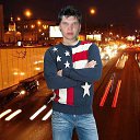 ���� ���������, ������, 33 ���� - ��������� 15 �������� 2016