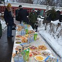 ���� ������, ������, 59 ��� - ��������� 8 ������ 2017 � ������ �108 ��� ��������� � �(���Ȼ