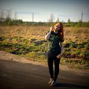  Femmae Fatale, -, 32  -  11  2017    