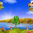 ���� Olnika, ������ - ��������� 2 ������� 2016 � ������ �������� �������-�������