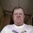 ���� Aleksandr, ������ - ��������� 22 �������� 2016