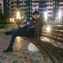 ���� �������, ���� - ��������� 28 ������ 2017 � ������ �my photos�