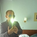 ���� �������, ����, 40 ��� - ��������� 10 ������ 2017