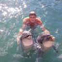 ���� �������, ������, 62 ���� - ��������� 10 ������� 2016 � ������ ����� 2016�