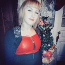 ���� Masha, �����, 37 ��� - ��������� 2 ������ 2017 � ������ ���� ����������