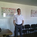 ���� �����, ������������, 50 ��� - ��������� 21 ������� 2016 � ������ ���� ����������