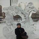 ���� ����, ������, 67 ��� - ��������� 19 ������ 2017 � ������ ���� ����������