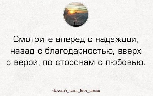 ...����� ���...������...���� ������