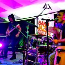  ,  -  19  2017       2016