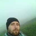 ���� �������, ������� - ��������� 30 ������� 2016 � ������ ���� ����������