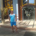 ���� �����, �������, 54 ���� - ��������� 2 ����� 2017