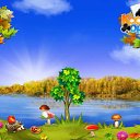 ���� �����, ����, 55 ��� - ��������� 13 �������� 2016 � ������ �������� �������-�������