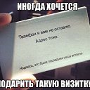 ���� �����, ���� - ��������� 15 ������ 2017 � ������ ���� ����������