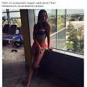 ���� ������, ������ - ��������� 10 �������� 2016 � ������ �����)�
