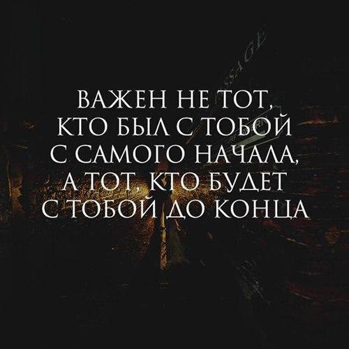 ...����� ������ ������ ������ ���� �����