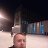 ���� Tuncay, �����-��������� - ��������� 5 ������� 2017