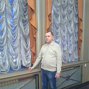 ���� �����, �������, 56 ��� - ��������� 22 �������� 2016 � ������ ���� ����������