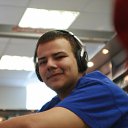 ���� ����, ������� - ��������� 2 ����� 2017 � ������ ���� ����������