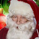 ���� ����, ������ ��������, 69 ��� - ��������� 21 ������ 2016 � ������ ������ ��������
